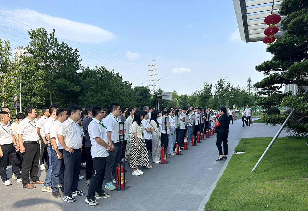 1721964624833723.jpg A8国际大厦2024年消防演习03.jpg
