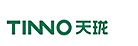 a8国际(股份)有限公司官网
