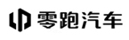 a8国际(股份)有限公司官网
