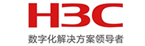 a8国际(股份)有限公司官网