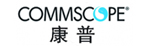 a8国际(股份)有限公司官网