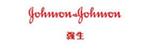 a8国际(股份)有限公司官网