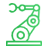 a8国际(股份)有限公司官网