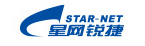 a8国际(股份)有限公司官网