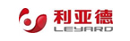 a8国际(股份)有限公司官网