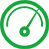 a8国际(股份)有限公司官网