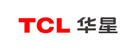 a8国际(股份)有限公司官网