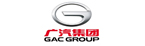 a8国际(股份)有限公司官网