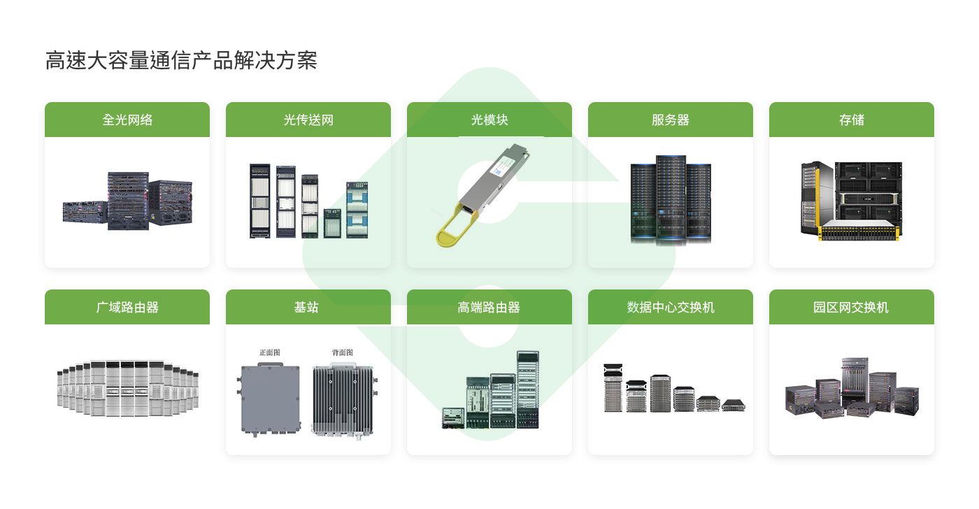a8国际(股份)有限公司官网